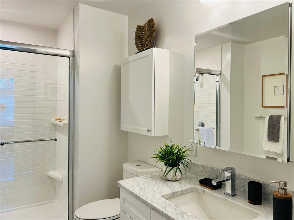 201 Sherman Road #717, Brookline, MA Photo #24