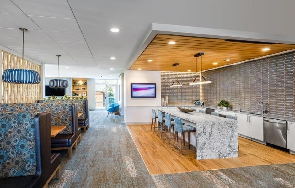 201 Sherman Road #717, Brookline, MA Photo #7