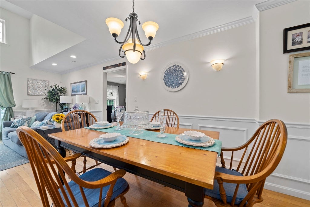 16 Hayloft Lane 16
