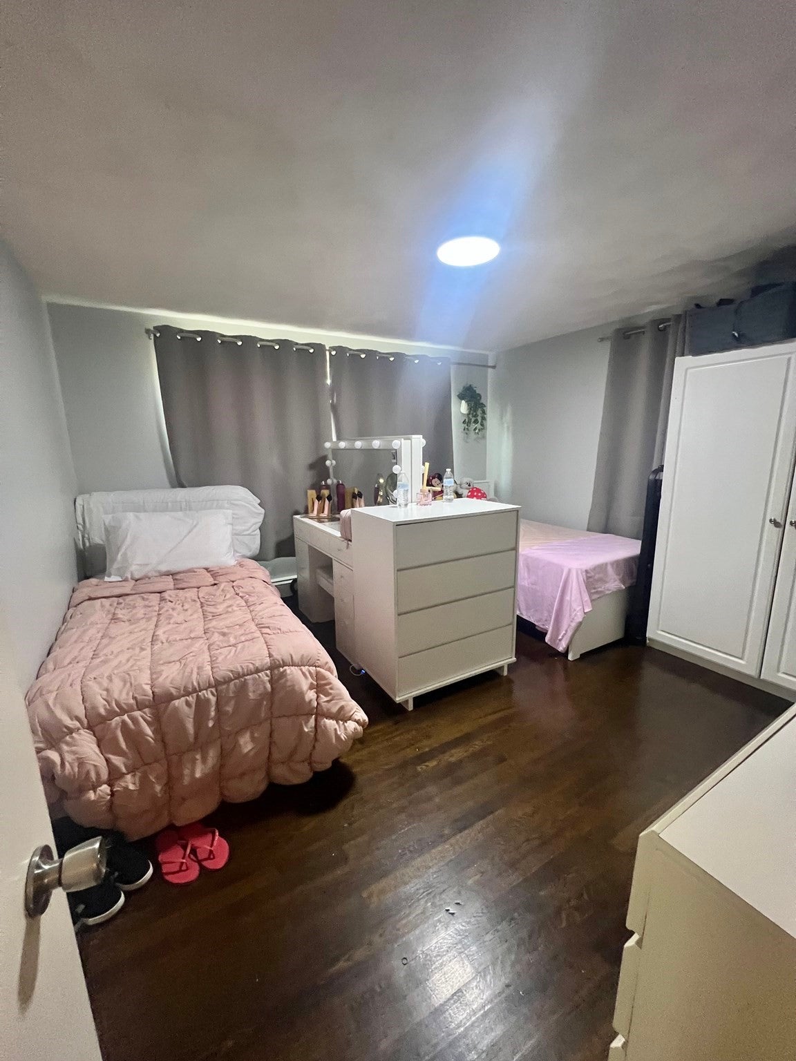 84 Elsie St, Everett, MA Photo #20