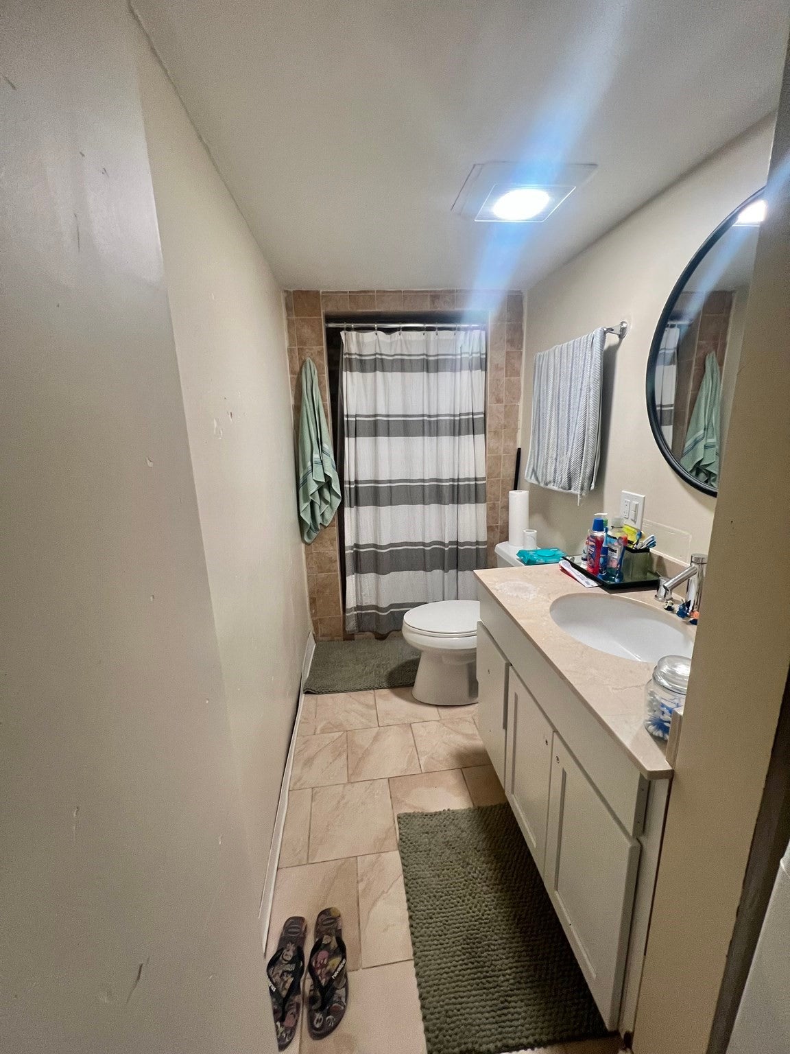 84 Elsie St, Everett, MA Photo #25