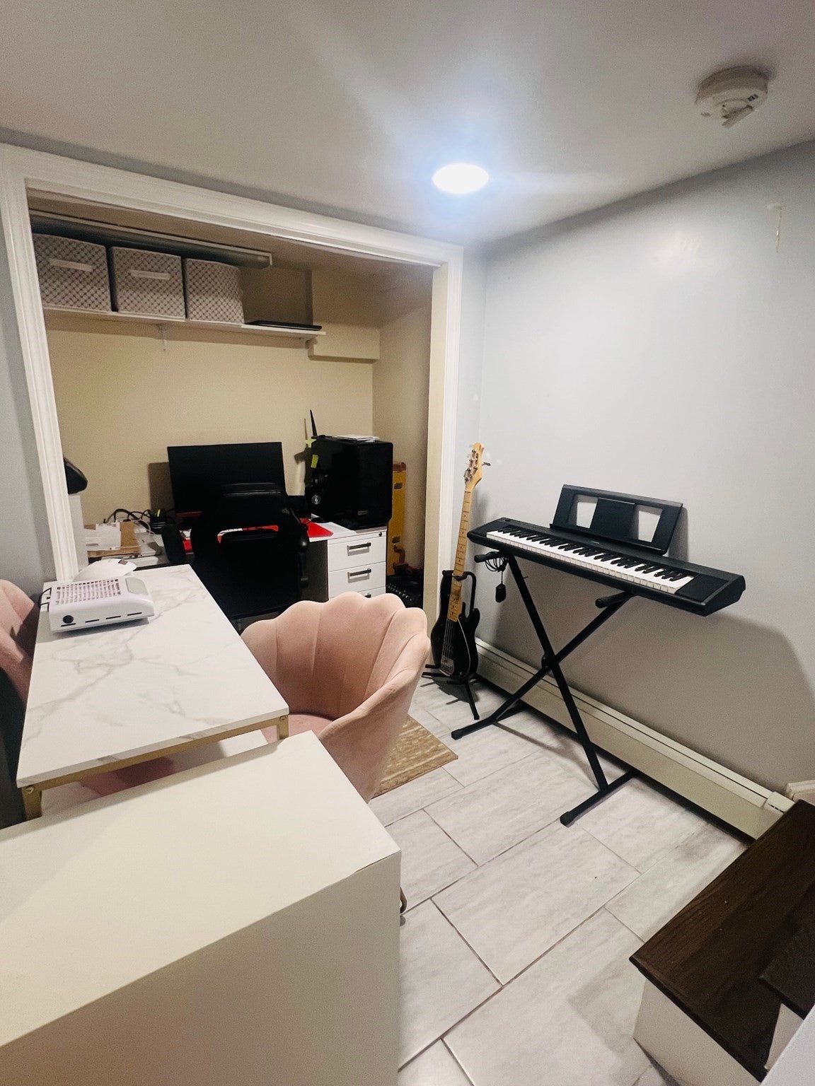 84 Elsie St, Everett, MA Photo #29