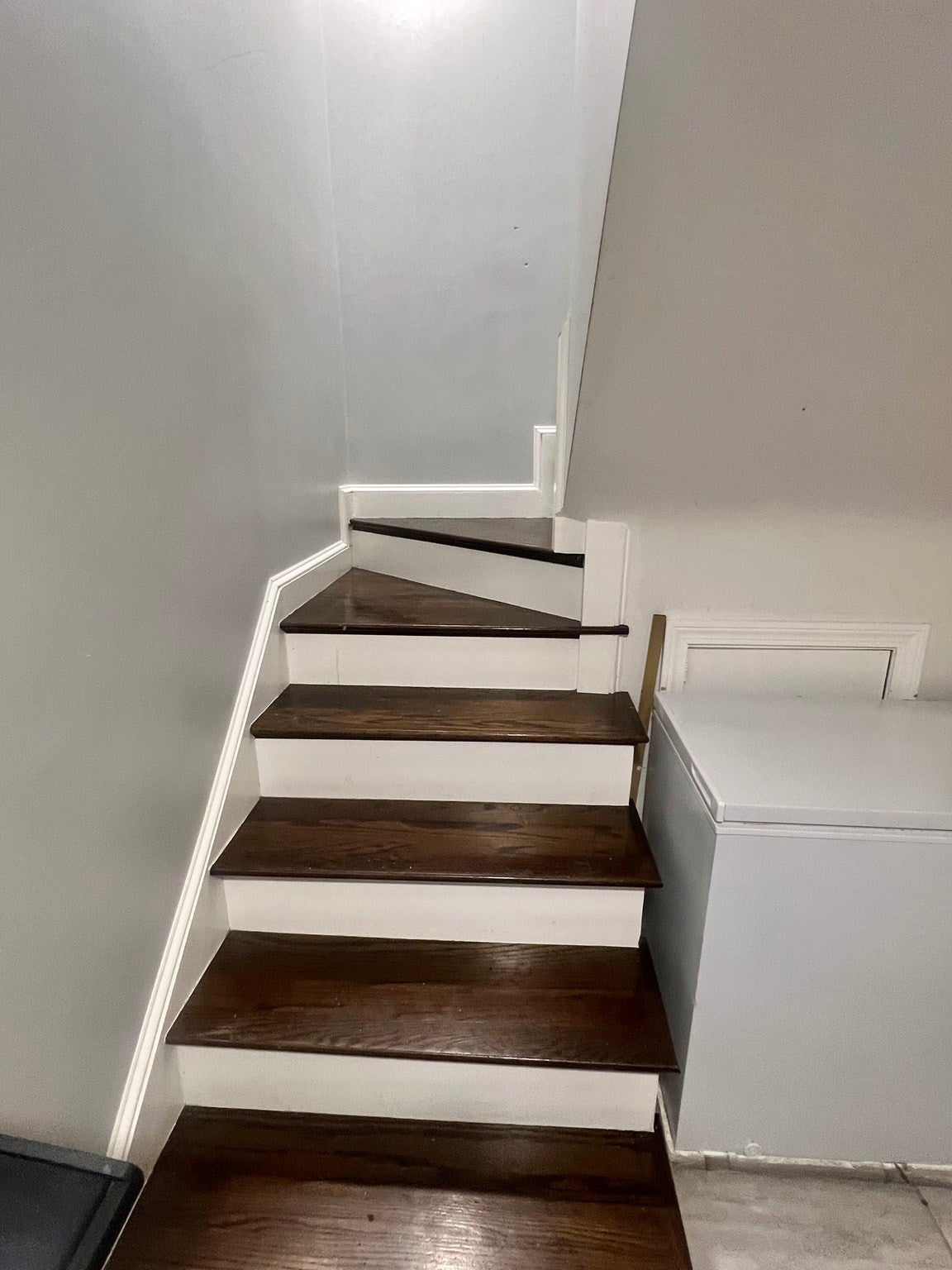 84 Elsie St, Everett, MA Photo #28