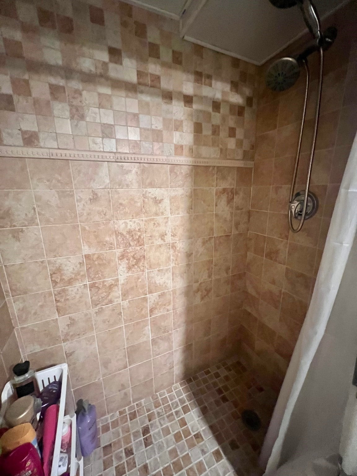 84 Elsie St, Everett, MA Photo #24