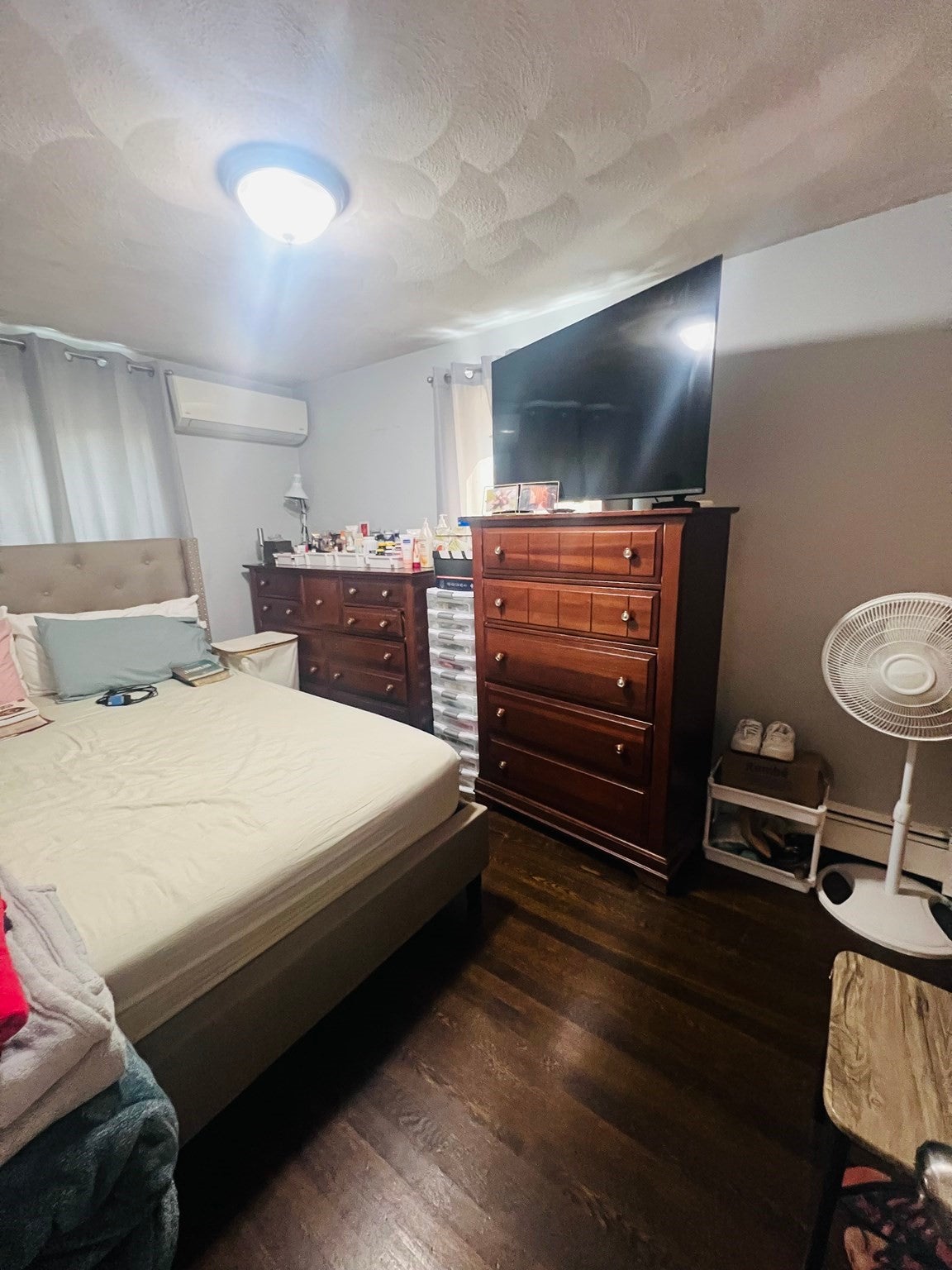 84 Elsie St, Everett, MA Photo #14