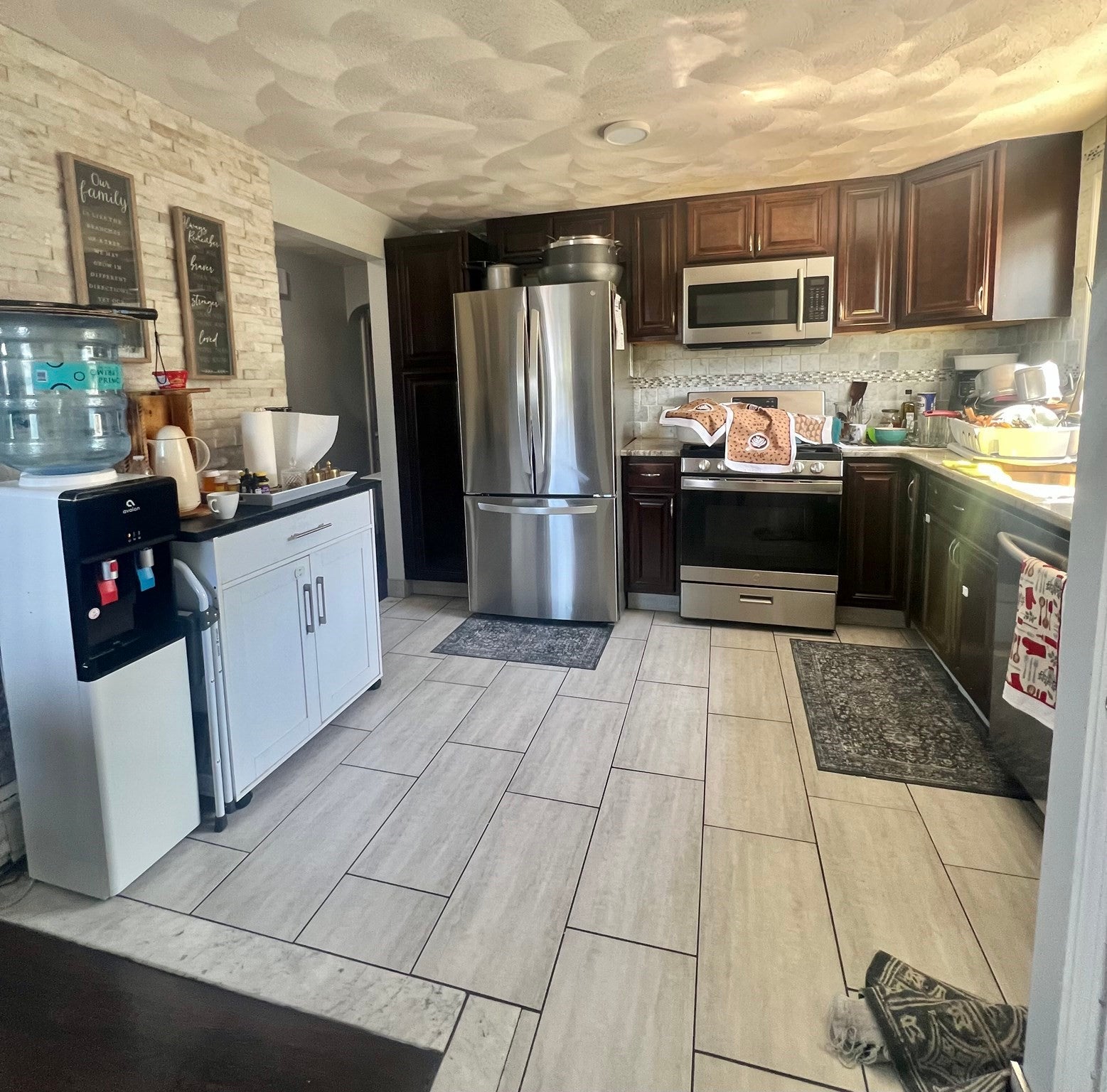 84 Elsie St, Everett, MA Photo #21