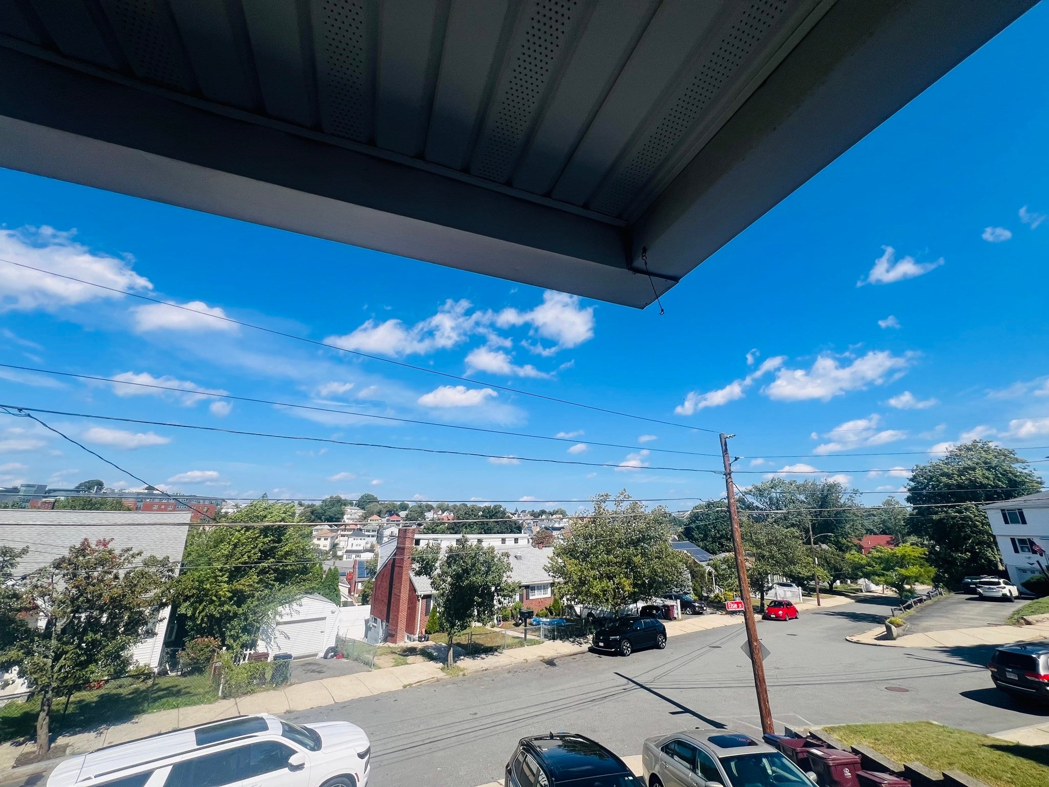 84 Elsie St