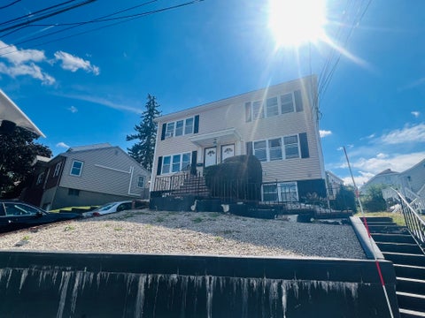 Photo of 84 Elsie St, Everett, MA 02149 (MLS # 73576227)