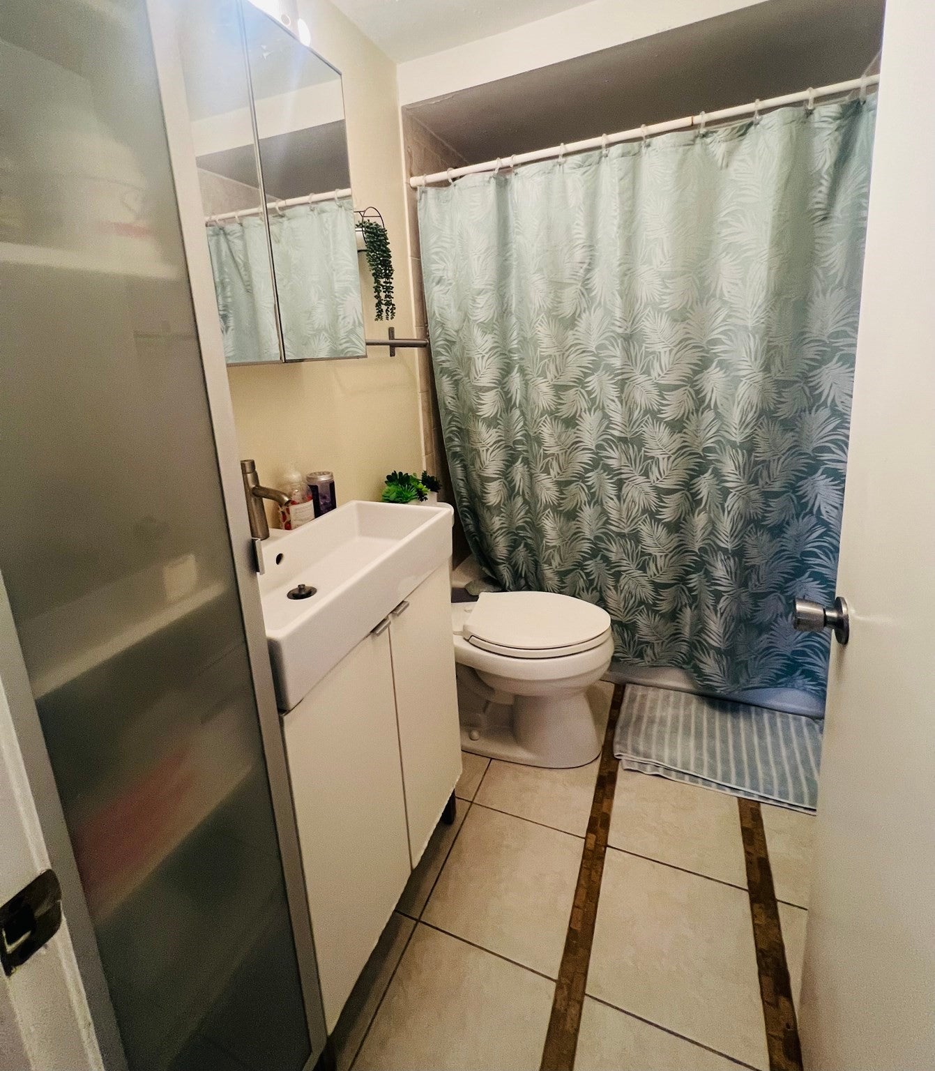 84 Elsie St, Everett, MA Photo #17