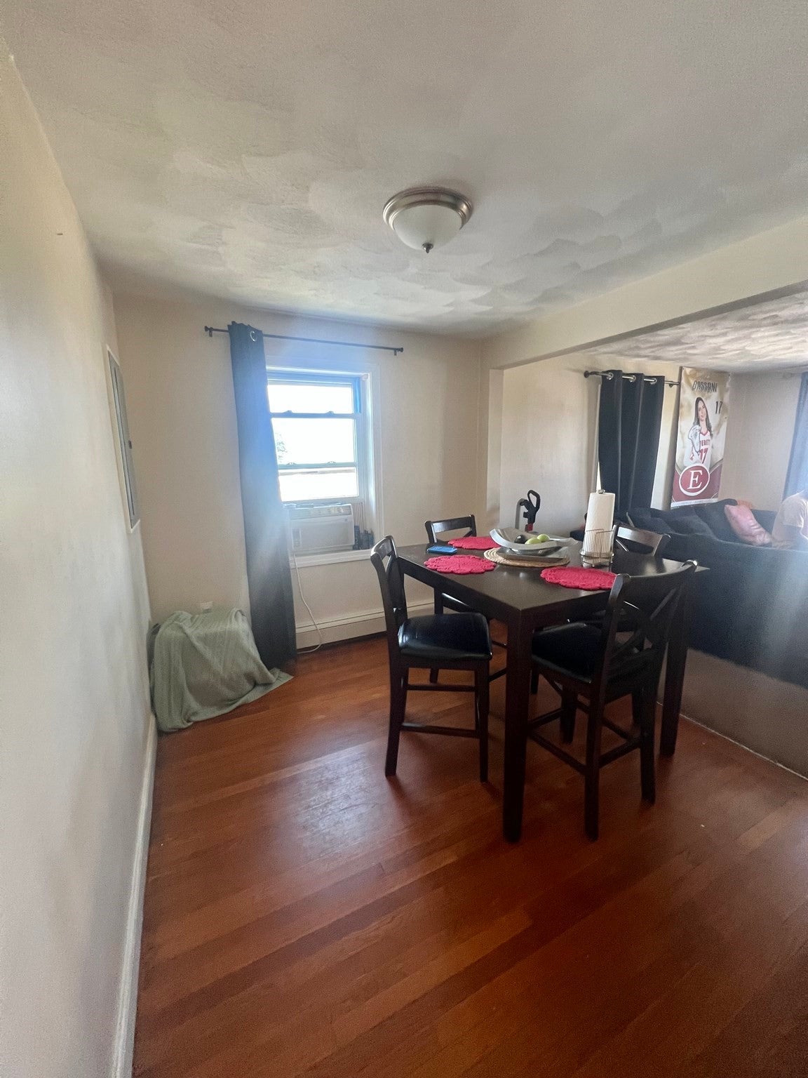 84 Elsie St, Everett, MA Photo #7