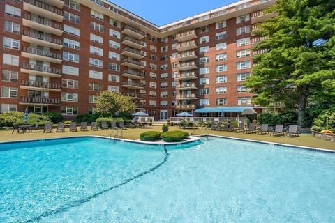 280 Boylston St 415 Newton MA 02467