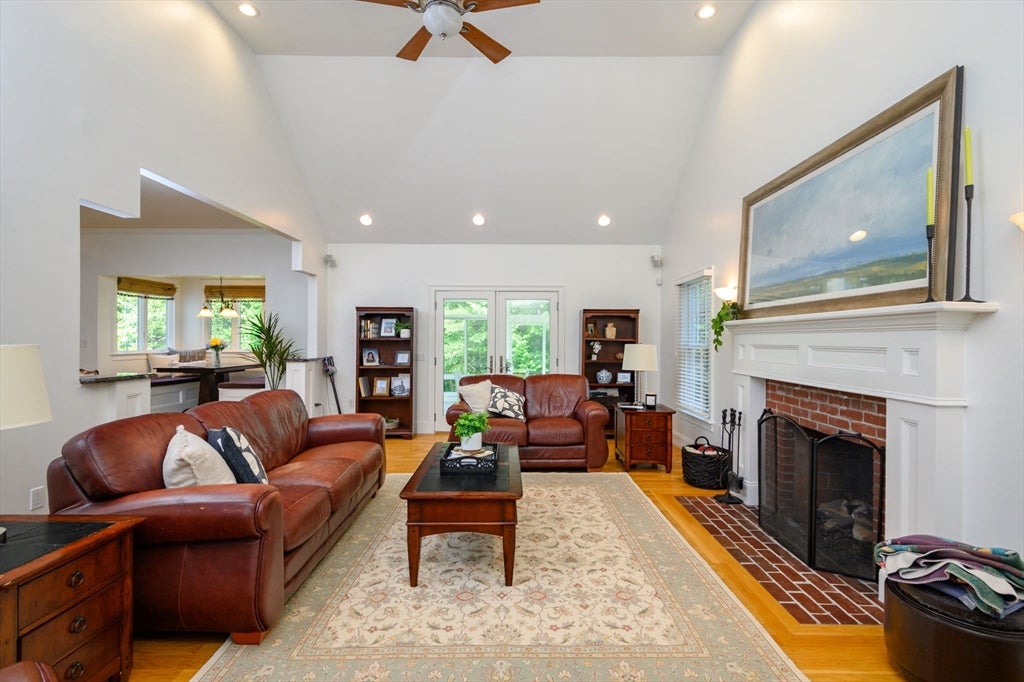 36 Stone Meadow Ln, Hanover, MA, 36 Stone Meadow Ln, Hanover, MA Photo #14