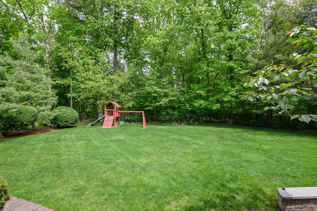 36 Stone Meadow Ln, Hanover, MA, 36 Stone Meadow Ln, Hanover, MA Photo #34
