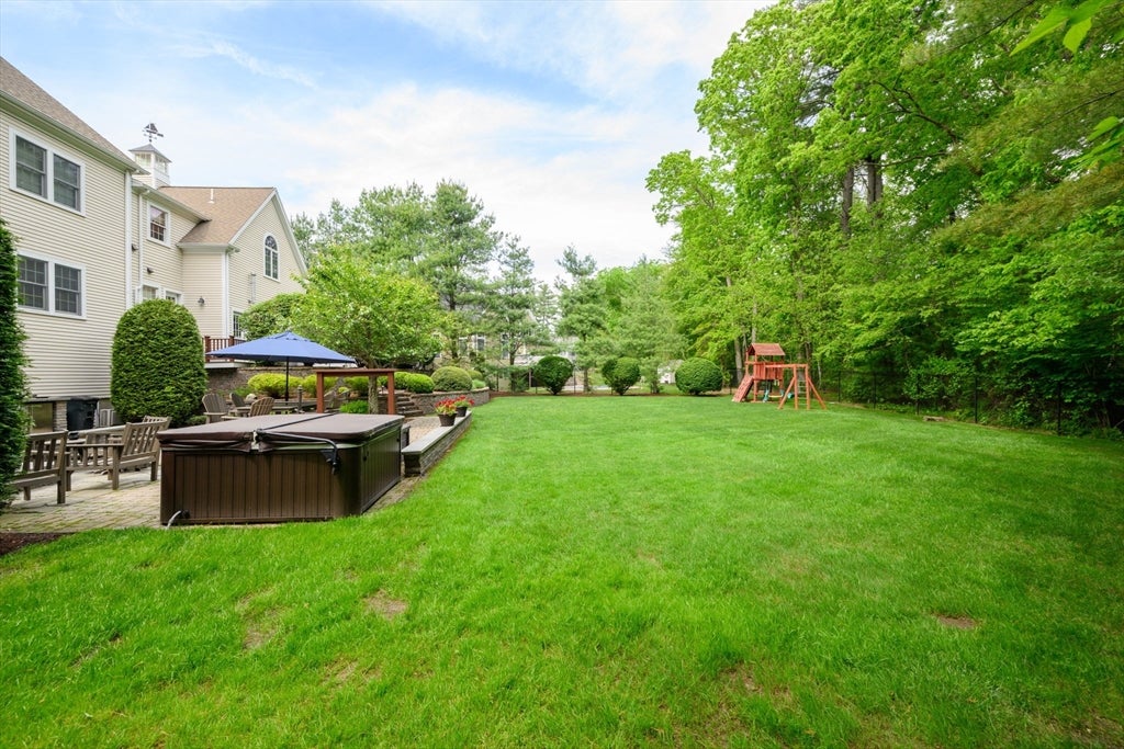 36 Stone Meadow Ln, Hanover, MA, 36 Stone Meadow Ln, Hanover, MA Photo #37