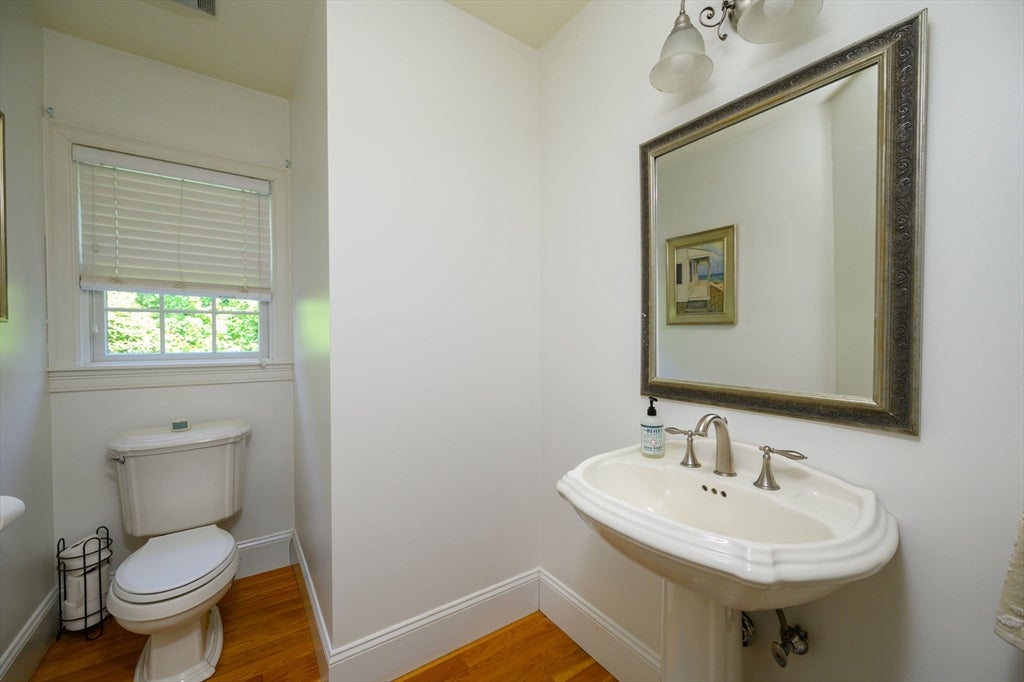 36 Stone Meadow Ln, Hanover, MA, 36 Stone Meadow Ln, Hanover, MA Photo #18