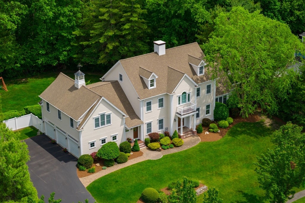 36 Stone Meadow Ln, Hanover, MA, 36 Stone Meadow Ln, Hanover, MA Photo #1