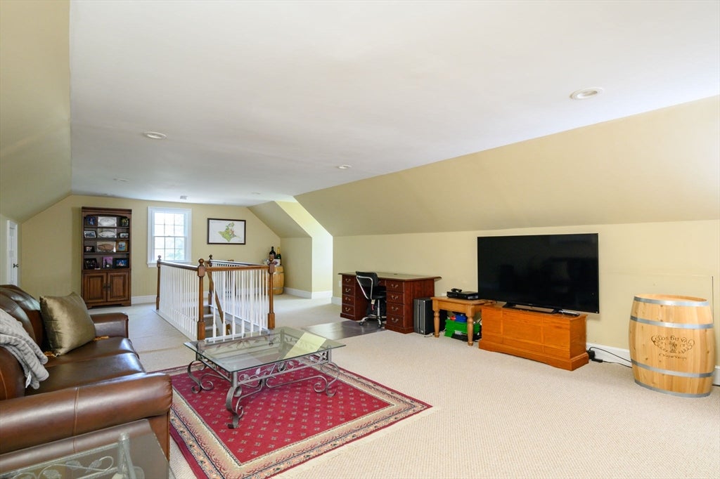36 Stone Meadow Ln, Hanover, MA, 36 Stone Meadow Ln, Hanover, MA Photo #28