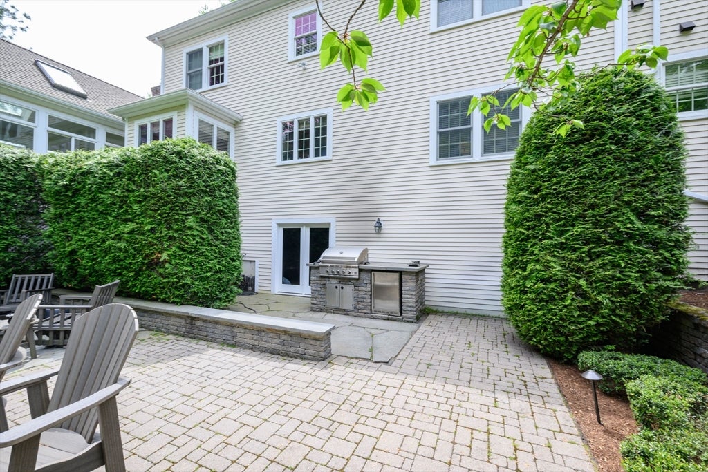 36 Stone Meadow Ln, Hanover, MA, 36 Stone Meadow Ln, Hanover, MA Photo #35