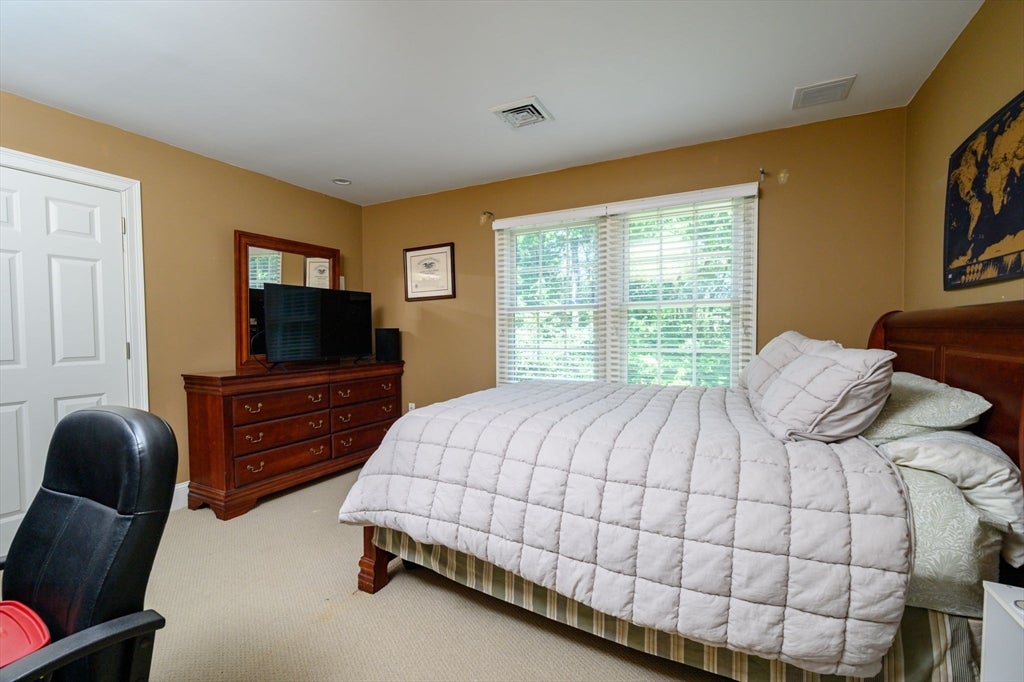 36 Stone Meadow Ln, Hanover, MA, 36 Stone Meadow Ln, Hanover, MA Photo #26