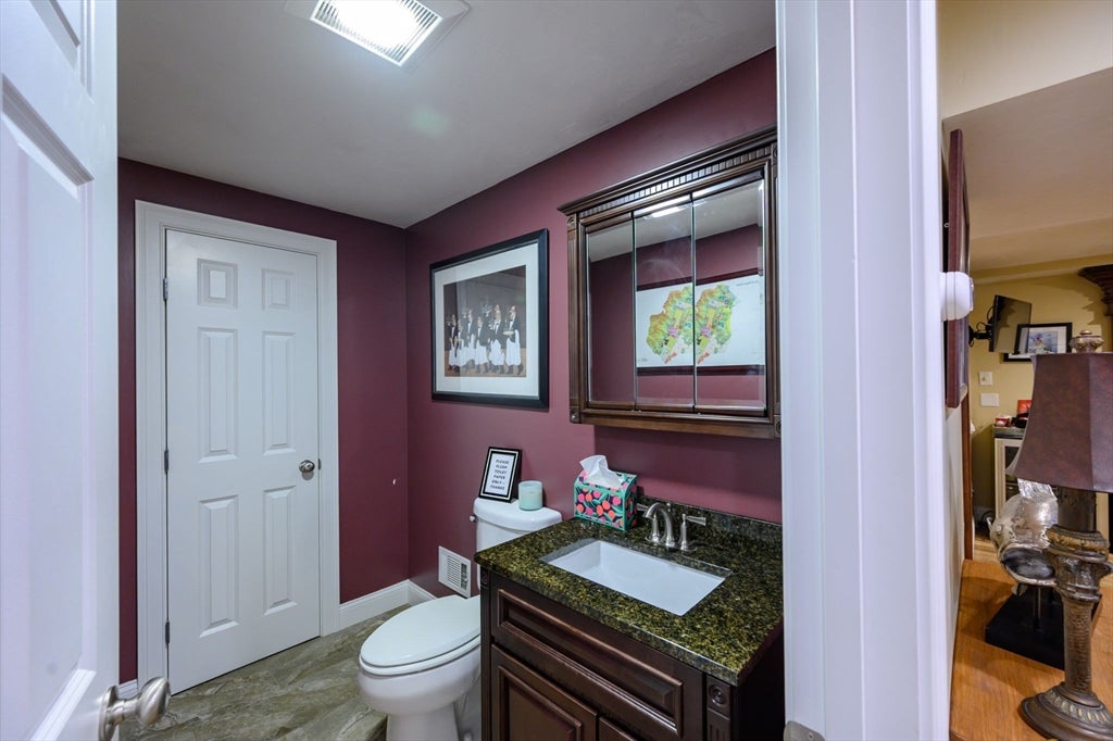 36 Stone Meadow Ln, Hanover, MA, 36 Stone Meadow Ln, Hanover, MA Photo #30