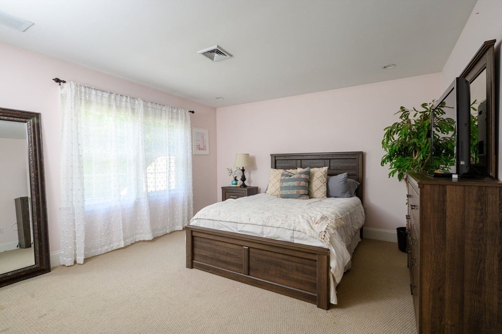 36 Stone Meadow Ln, Hanover, MA, 36 Stone Meadow Ln, Hanover, MA Photo #21