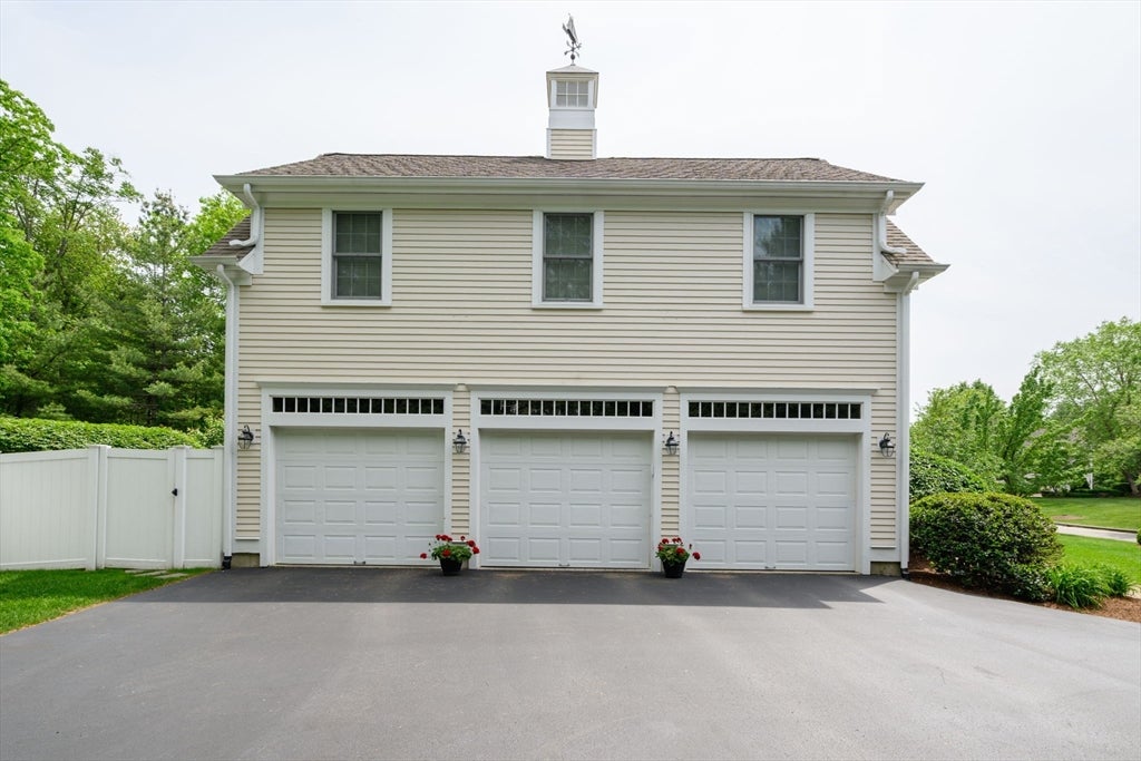 36 Stone Meadow Ln, Hanover, MA, 36 Stone Meadow Ln, Hanover, MA Photo #33