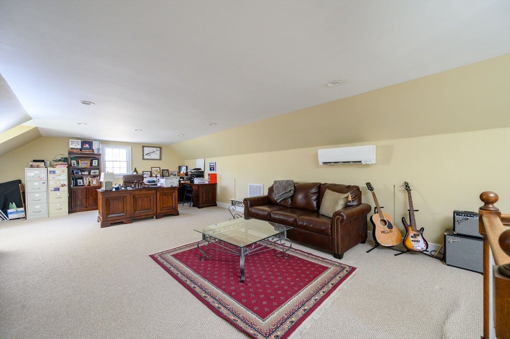 36 Stone Meadow Ln, Hanover, MA, 36 Stone Meadow Ln, Hanover, MA Photo #27
