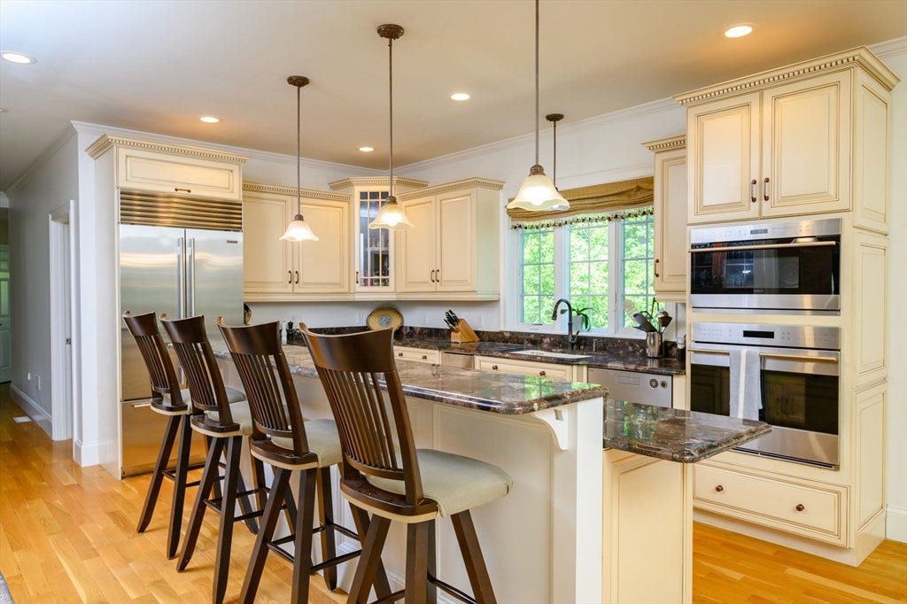 36 Stone Meadow Ln, Hanover, MA, 36 Stone Meadow Ln, Hanover, MA Photo #7