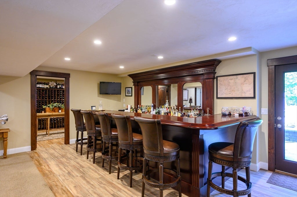 36 Stone Meadow Ln, Hanover, MA, 36 Stone Meadow Ln, Hanover, MA Photo #31