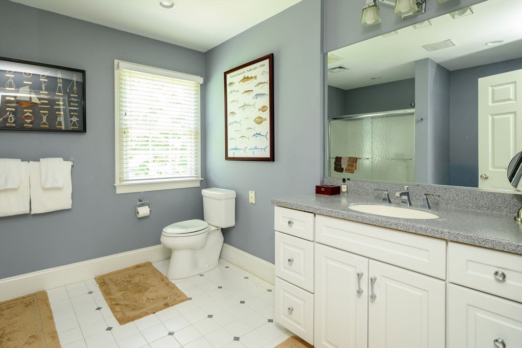 36 Stone Meadow Ln, Hanover, MA, 36 Stone Meadow Ln, Hanover, MA Photo #24