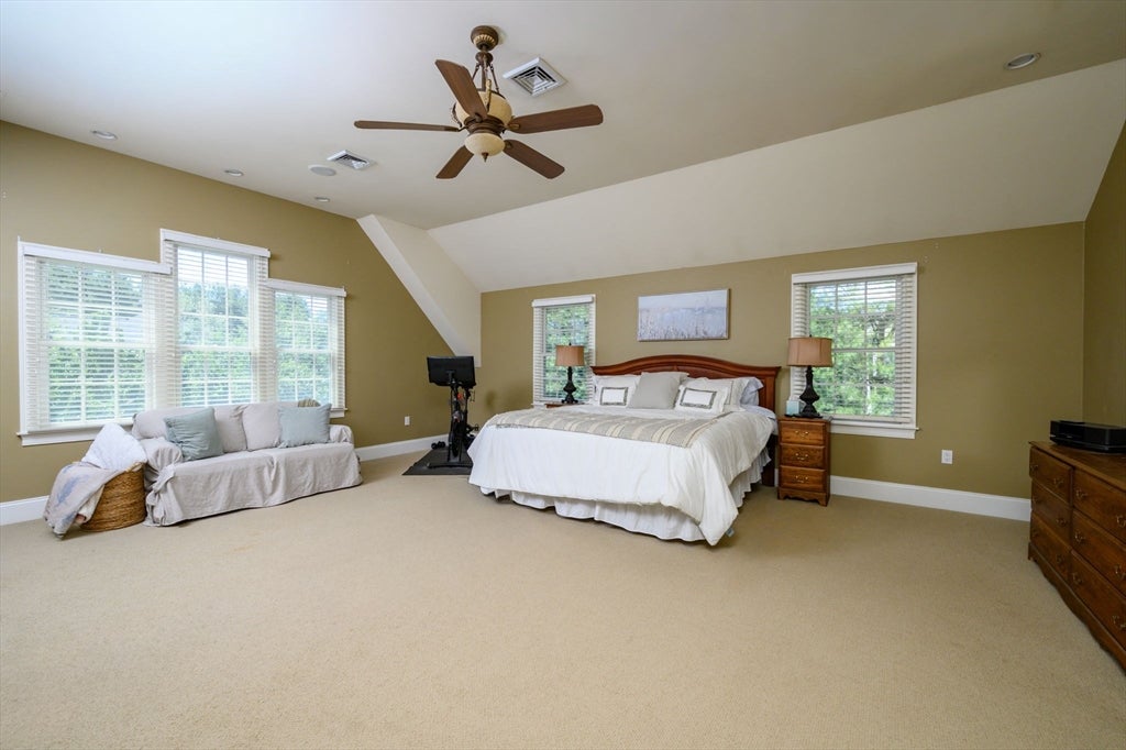 36 Stone Meadow Ln, Hanover, MA, 36 Stone Meadow Ln, Hanover, MA Photo #19