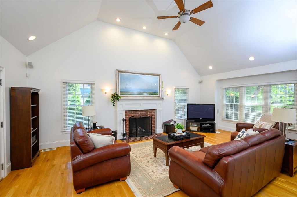 36 Stone Meadow Ln, Hanover, MA, 36 Stone Meadow Ln, Hanover, MA Photo #13