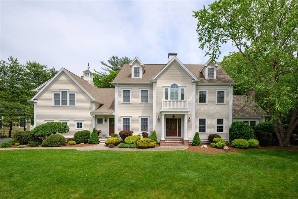 36 Stone Meadow Ln, Hanover, MA, 36 Stone Meadow Ln, Hanover, MA Photo #2