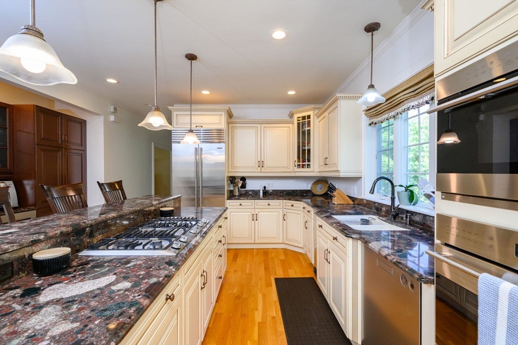 36 Stone Meadow Ln, Hanover, MA, 36 Stone Meadow Ln, Hanover, MA Photo #11