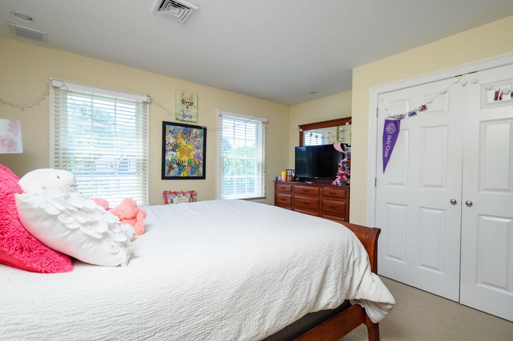 36 Stone Meadow Ln, Hanover, MA, 36 Stone Meadow Ln, Hanover, MA Photo #25