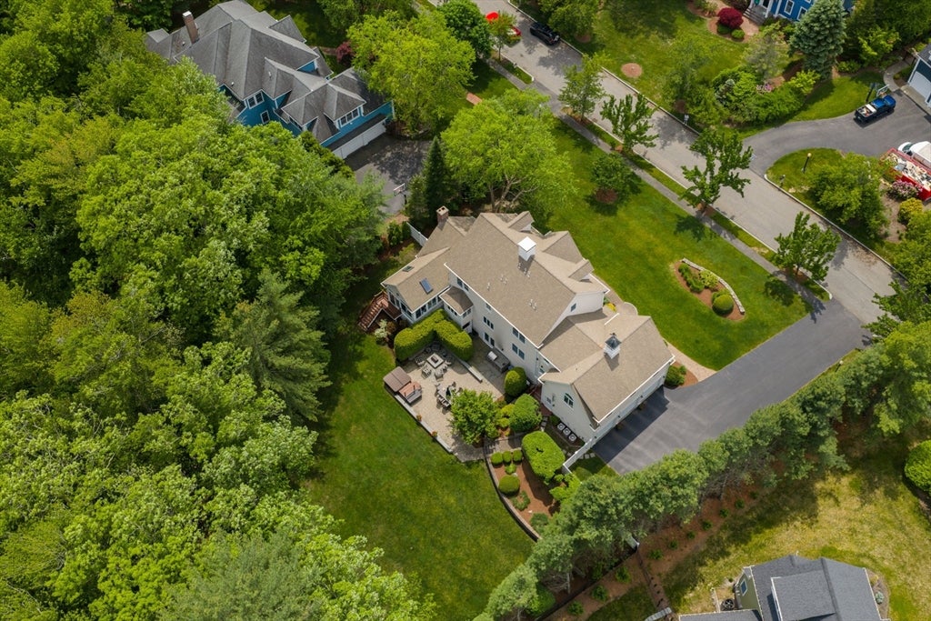 36 Stone Meadow Ln, Hanover, MA, 36 Stone Meadow Ln, Hanover, MA Photo #41