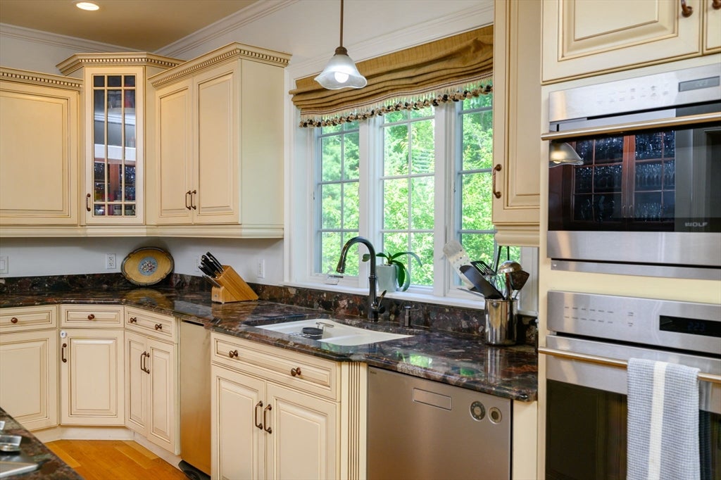 36 Stone Meadow Ln, Hanover, MA, 36 Stone Meadow Ln, Hanover, MA Photo #8