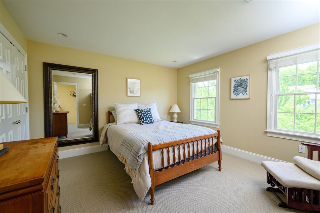 36 Stone Meadow Ln, Hanover, MA, 36 Stone Meadow Ln, Hanover, MA Photo #22
