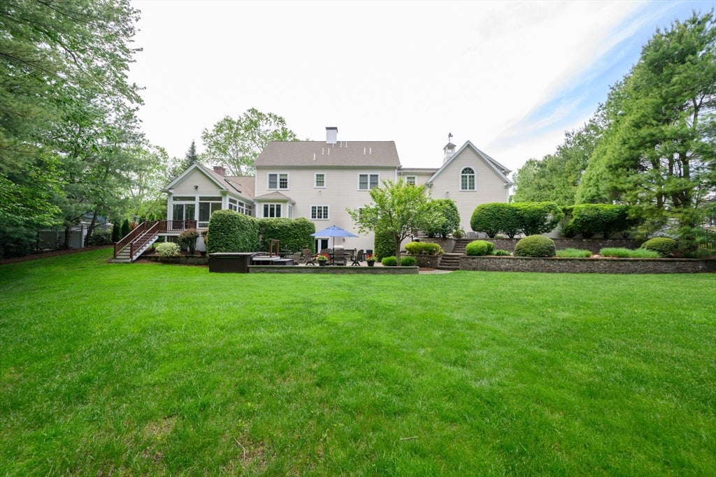 36 Stone Meadow Ln, Hanover, MA, 36 Stone Meadow Ln, Hanover, MA Photo #39