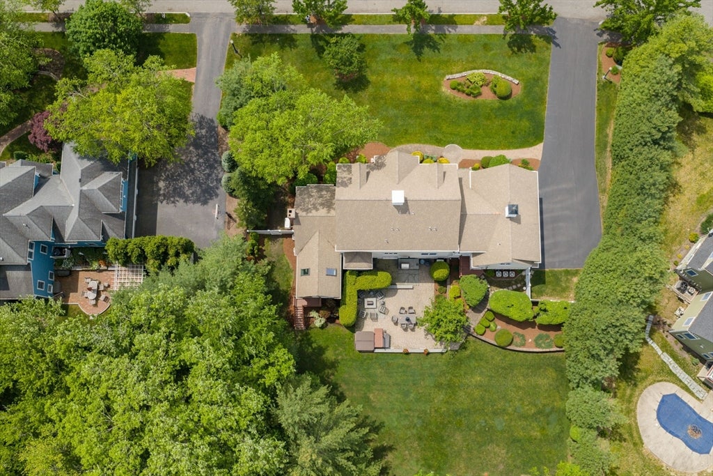 36 Stone Meadow Ln, Hanover, MA, 36 Stone Meadow Ln, Hanover, MA Photo #42