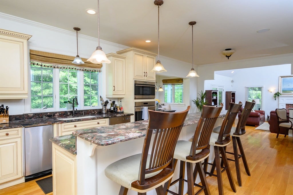 36 Stone Meadow Ln, Hanover, MA, 36 Stone Meadow Ln, Hanover, MA Photo #6