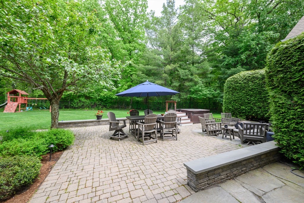36 Stone Meadow Ln, Hanover, MA, 36 Stone Meadow Ln, Hanover, MA Photo #36