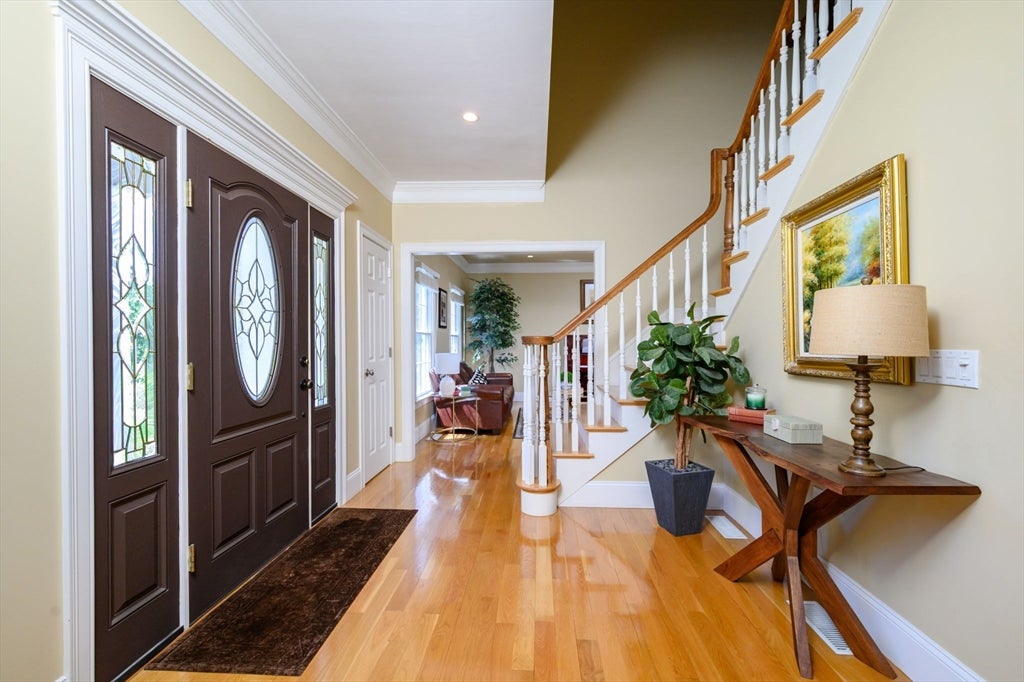 36 Stone Meadow Ln, Hanover, MA, 36 Stone Meadow Ln, Hanover, MA Photo #5