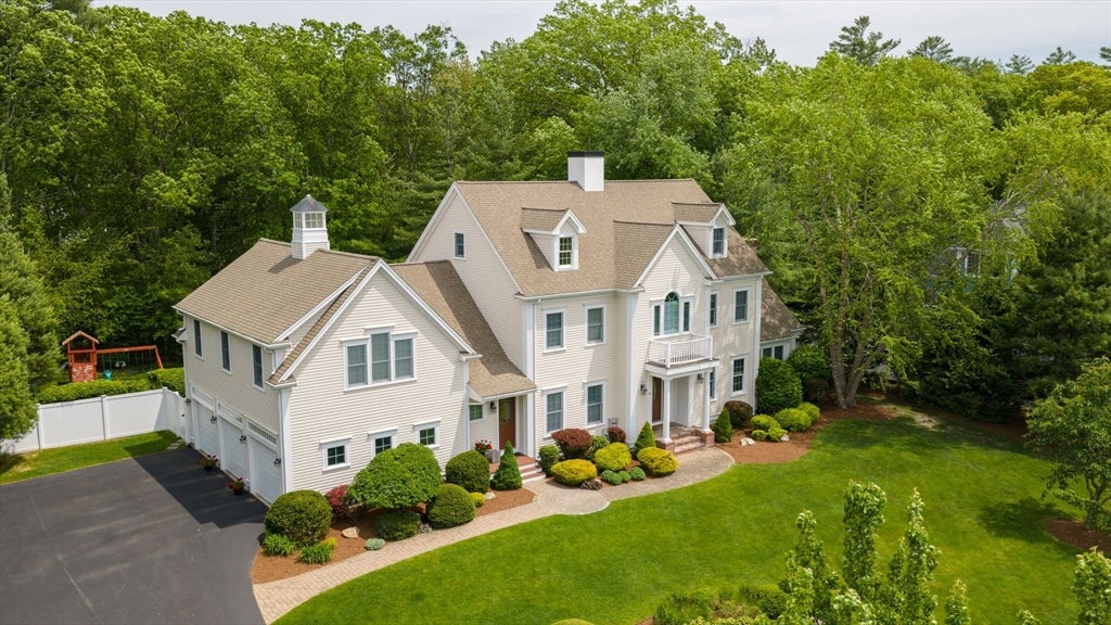 36 Stone Meadow Ln, Hanover, MA, 36 Stone Meadow Ln, Hanover, MA Photo #40