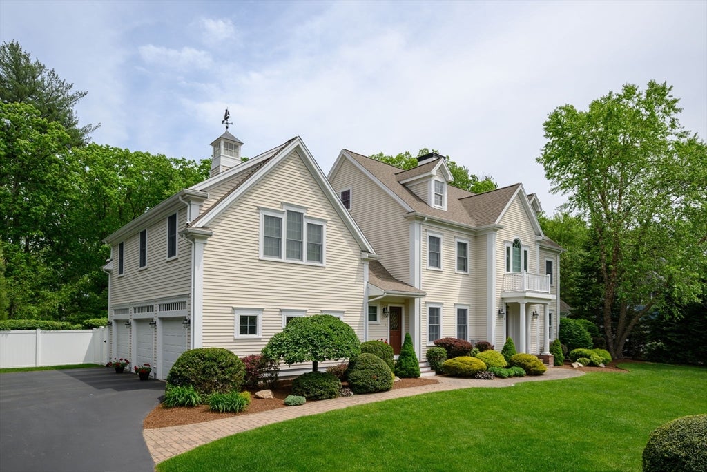 36 Stone Meadow Ln, Hanover, MA, 36 Stone Meadow Ln, Hanover, MA Photo #3