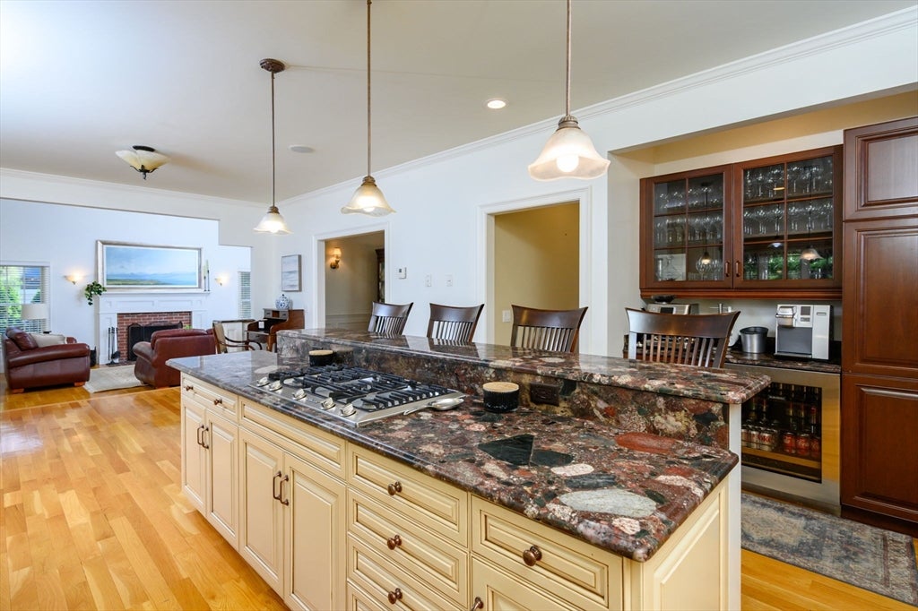 36 Stone Meadow Ln, Hanover, MA, 36 Stone Meadow Ln, Hanover, MA Photo #9