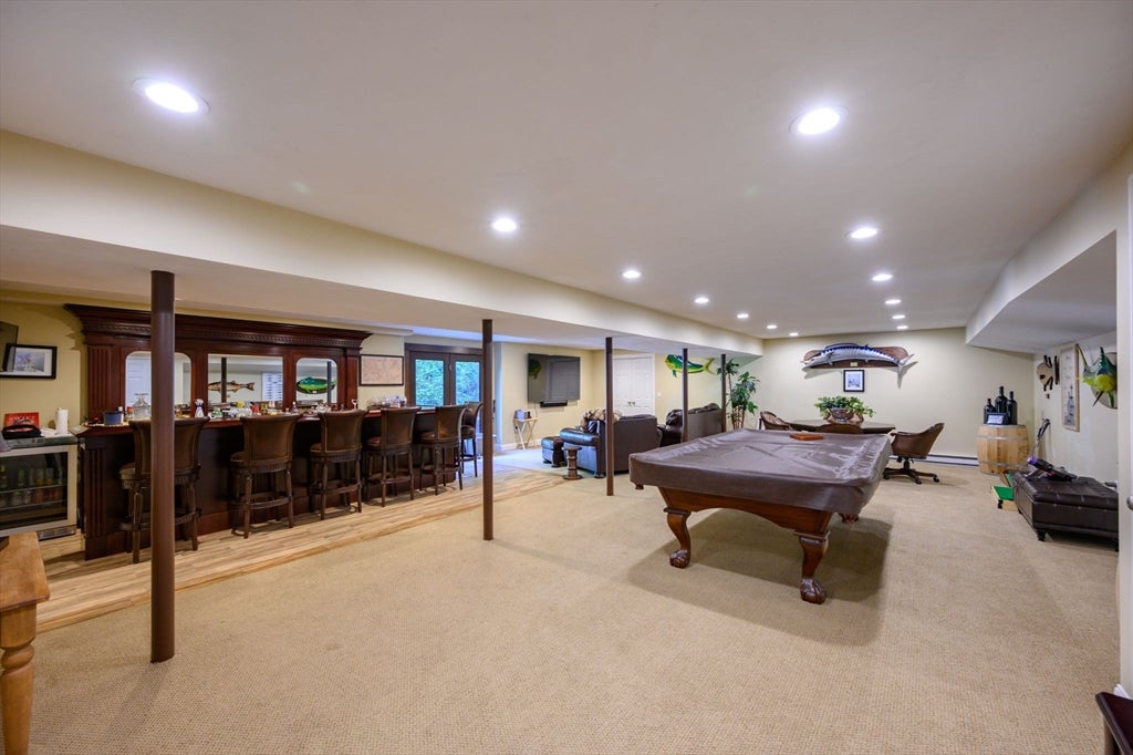 36 Stone Meadow Ln, Hanover, MA, 36 Stone Meadow Ln, Hanover, MA Photo #29