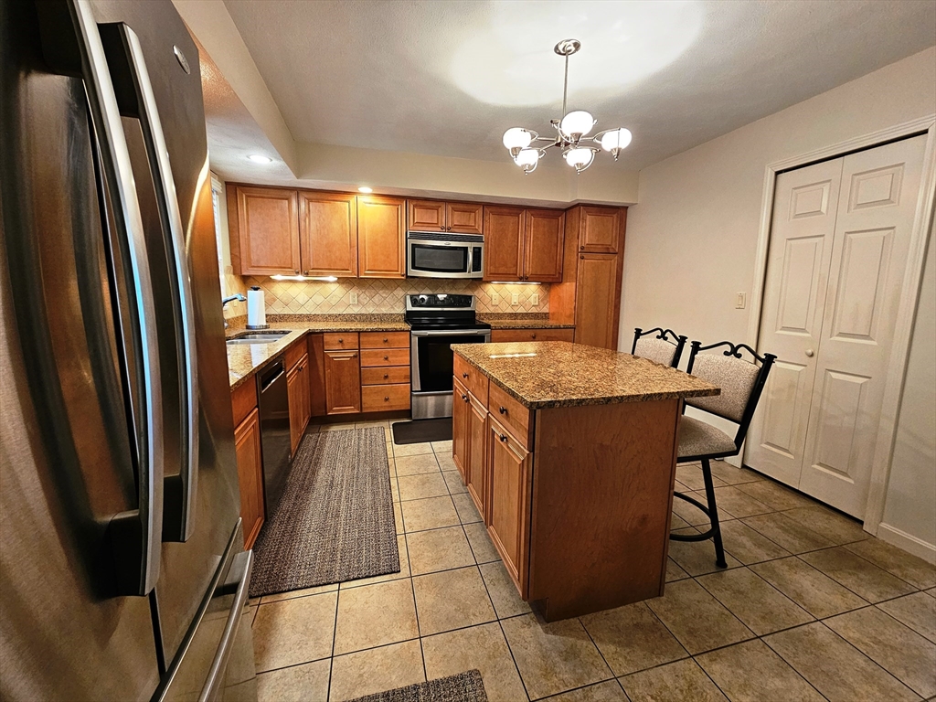 2970 Mendon Road 187