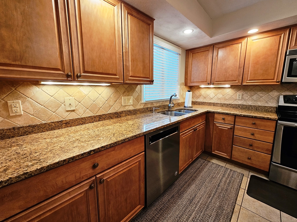 2970 Mendon Road 187