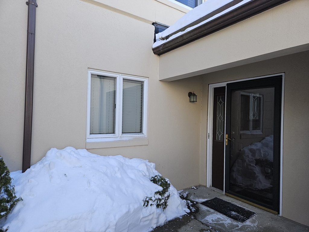 2970 Mendon Road 187